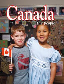 Canada: The People (Revised Edition) cover