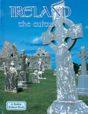 Ireland: The Culture cover