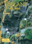 Ireland: The Land cover