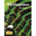 Philippines: The Land cover