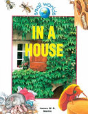 In a House cover