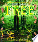 The Life Cycle of a Tree cover