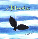 Atlantic cover