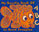 My Beastie Book of ABC: Rhymes and Woodcuts cover