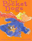 The Pocket Dogs cover