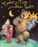 Tinker and Tom and the Star Baby cover