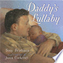 Daddy's Lullaby cover