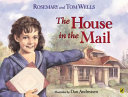The House in the Mail cover