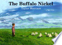 The Buffalo Nickel cover