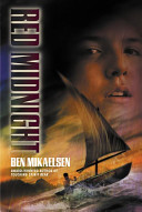 Red Midnight cover