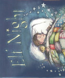 Elf Night cover