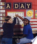 A Day cover
