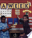 A Week cover
