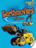 Earthmovers/Earthmovers on the Move cover