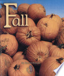 Fall cover