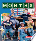 Months cover