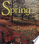 Spring cover