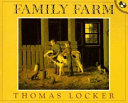 Family Farm cover
