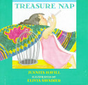 Treasure Nap cover