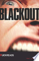 Blackout cover