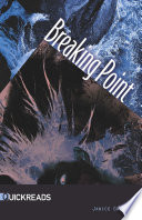 Breaking Point cover