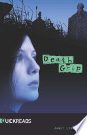 Death Grip cover
