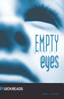 Empty Eyes cover