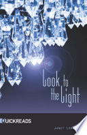 Look to the Light! cover