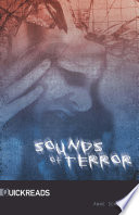 Sounds of Terror cover