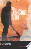 The 75-Cent Son cover