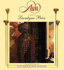 Aida cover
