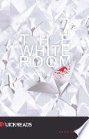 The White Room cover