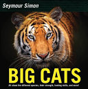 Big Cats cover