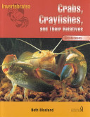 Crustaceans: Crabs, Crayfishes, and Their Relatives cover