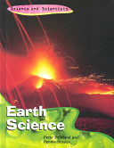 Earth Science cover