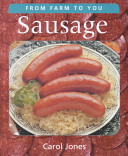 Sausage cover