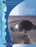 The Future cover