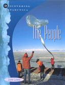 The People cover