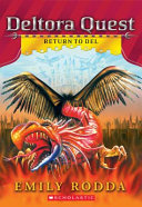Return to Del cover