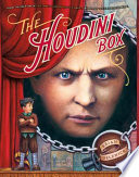 The Houdini Box cover