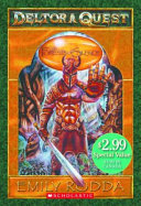 The Forests of Silence cover