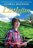 Littlejim cover