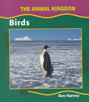 Birds cover