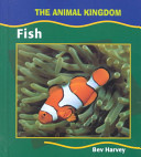 Fish cover