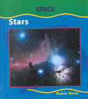 Stars cover