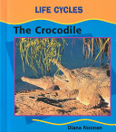 The Crocodile cover