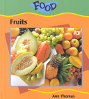 Fruits cover