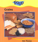 Grains cover