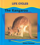 The Kangaroo cover