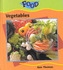 Vegetables cover